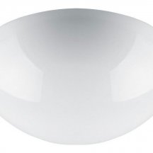 Настенно-потолочный светильник Feron НБП 06-60-002 41402