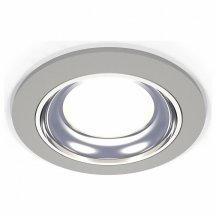 Точечный светильник Ambrella light Techno Spot XC7623061