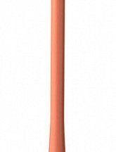 Подвесной светильник Favourite Klokken 4409-1P