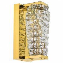 Бра Dio DArte  Magaza Magaza L 2.11x26.100 G