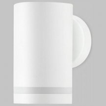 Архитектурная подсветка Imex IL.0014.0018-WH IP54