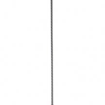 Подвесной светильник Indigo Oasi 11005/1P Amber V000099