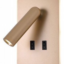 Бра с подсветкой Favourite Bedside 4498-2W