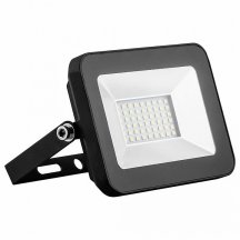 Светодиодный прожектор Feron LL902 20W 32210