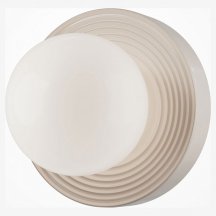 Настенный светильник Maytoni Careless MOD403WL-01BG