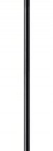 Наземный светильник Odeon Light Dew 7120/3GLB