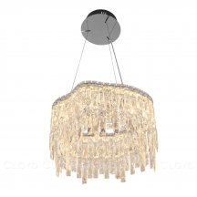 Подвесная люстра Cloyd Antrea 11222