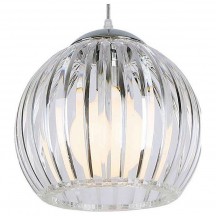 Подвесной светильник Lussole Lgo LSP-0159