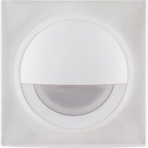 Настенно-потолочный светильник для коридора feron  32665