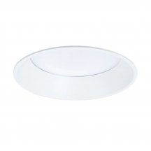 Точечный светильник Frame A7795PL-1WH