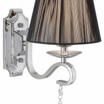 Бра AM-Group SABINA SABINA AP1