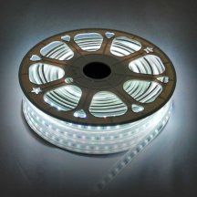 Комплект с лентой светодиодной Apeyron Electrics  10-51