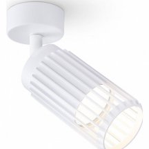 Спот Ambrella light TECHNO SPOT TN51677