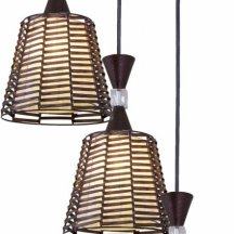 Люстра для натяжных потолков Reluce  03425-0.4-03