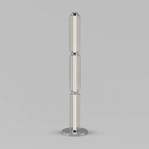 Торшер Argent 309052 LED хром