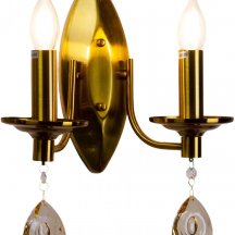 Бра AM Group AM376 AM376 AP2