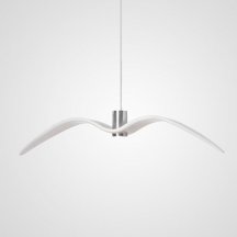 Подвесной светильник ImperiumLoft 40.2189-0