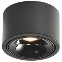 Точечный светильник Wertmark Altair WTA.O06.667.40.07