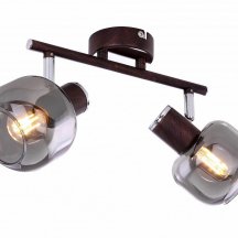 Спот Globo Pallo 54303-2