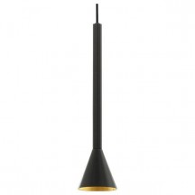 Подвесной светильник Eglo Cortaderas 97604