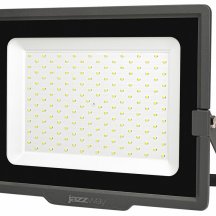 Настенно-потолочный прожектор Jazzway  PFL- C3- 150w  6500K IP65