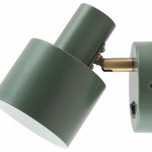 Бра Moderli Artis V11273-1W