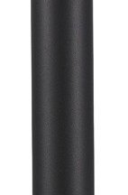 Наземный светильник Donolux Gelato DL20472W9DG 650