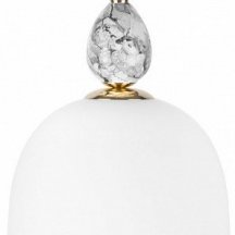 Подвесной светильник Loft IT Family 10365/F