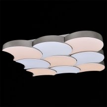 Потолочный светильник Reluce 01218-0.3-09LED