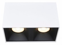 Точечный светильник ST Luce ST168.542.02