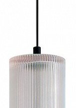 Подвесной светильник Freya Versato FR5599PL-01CFL