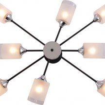 Потолочная люстра Jocelyn 9191-308