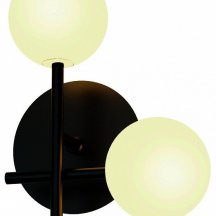 Бра Mantra Cellar 7635 (Испания)