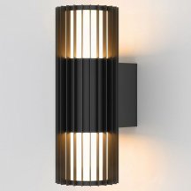 Накладной светильник Elektrostandard Entero 35189/W