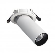 Точечный светильник Встраиваемые светильники ST759.548.07