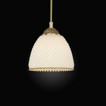 Подвесной светильник Reccagni Angelo L.7105/14