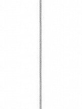 Подвесной светильник Odeon Light Lulu 5453/5L