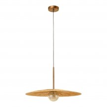 Подвесной светильник Sunflower LSP-5008