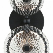 Настенный светильник Stilfort Sportu 4012/02/02W