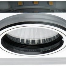 Точечный светильник Kanlux Soren 24413