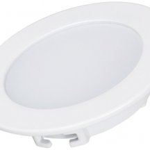 Точечный светильник Arlight DL 021431