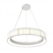 Подвесной светильник Luminosa V000210L