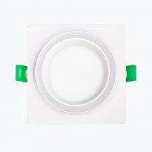 Точечный светильник LEDS Power SPOT 009155