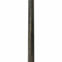 Наземный светильник Fumagalli Globe 300 G30.157.S30.BYE27