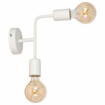 Бра для гостиной Luminex  8921