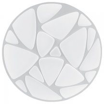 Потолочный светильник для спальни Feron  41233