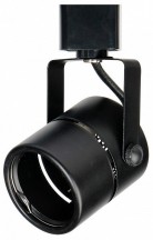 Накладной светильник Jazzway  PTR  27 GU5.3 WH IP20