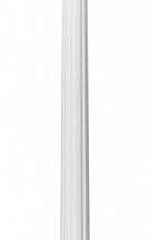 Наземный фонарь Fumagalli GLOBE 250 G25.156.000.WYF1R