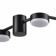 Потолочная люстра Lumion Sanata 8187/6C