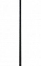 Торшер Moderli Asheswood V11287-2F